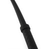 Correct Me Fouet en silicone BULL 60cm